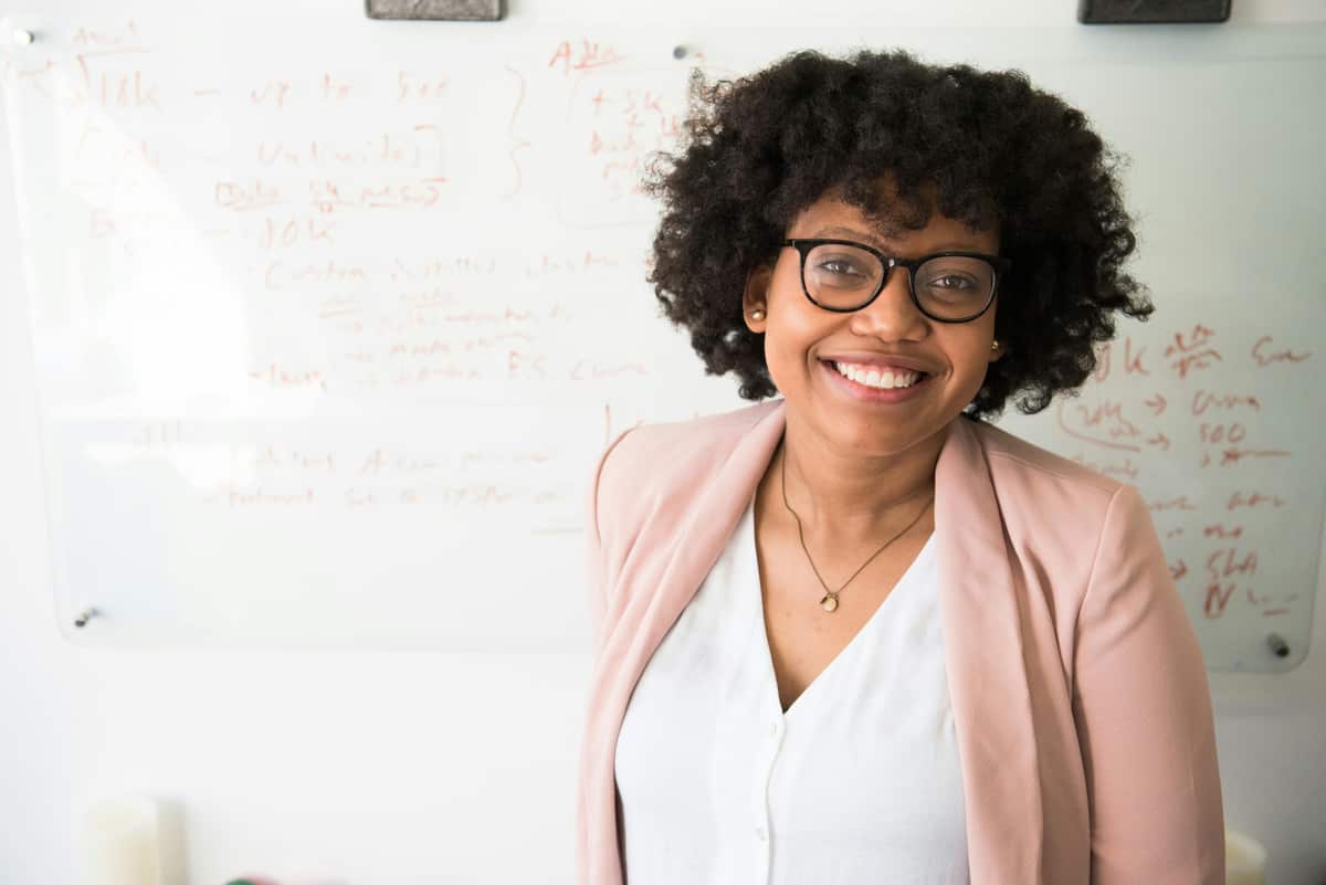 A digital strategist helping a ministry team understand audience journeys