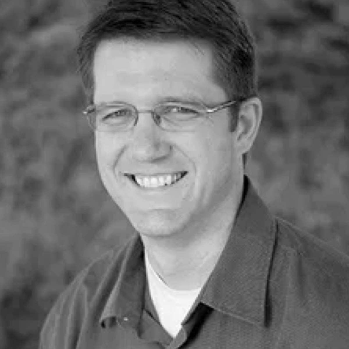 Chad Williams