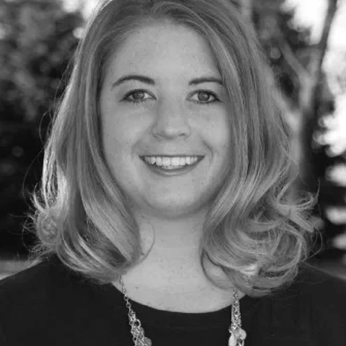Rachel Slininger