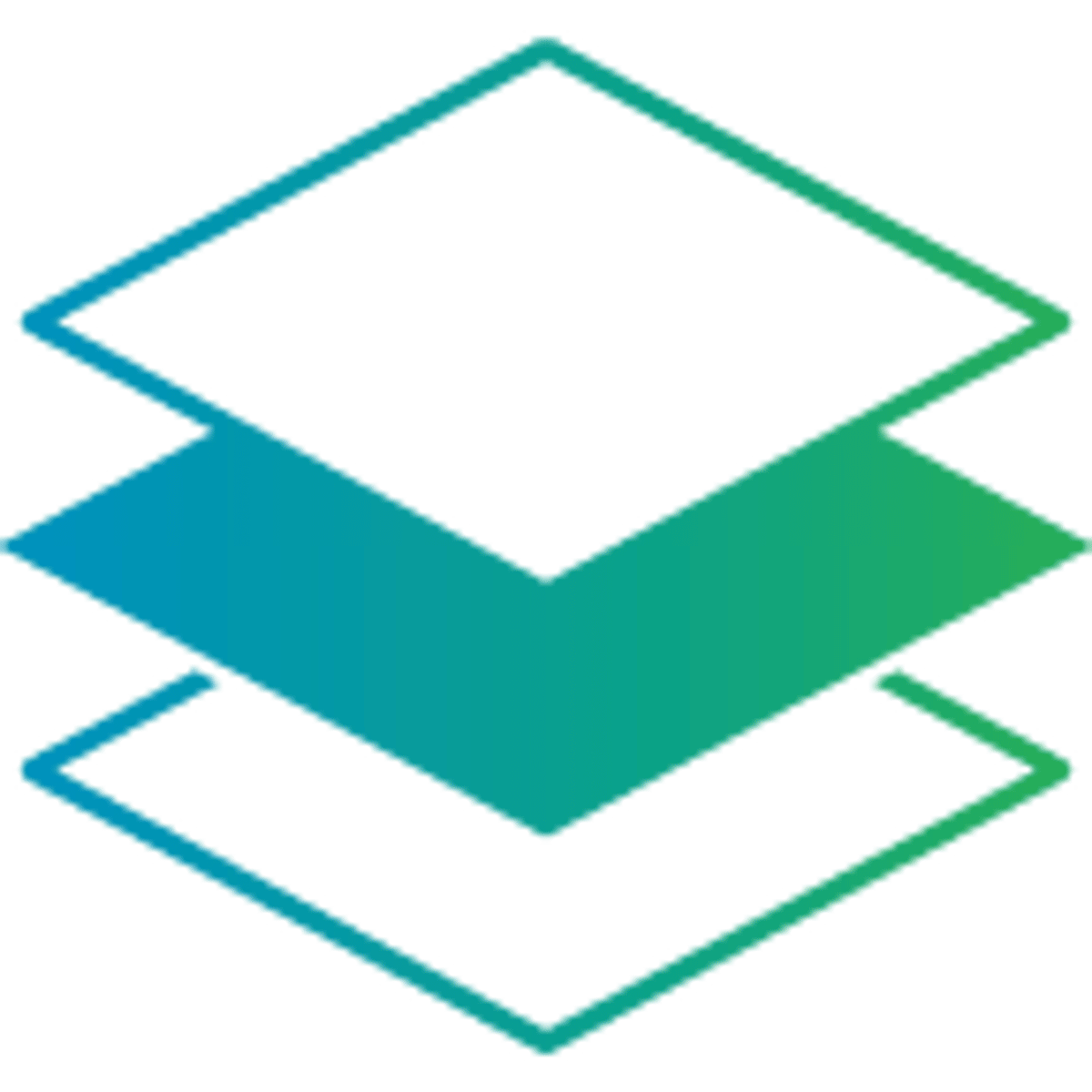 tech stack icon